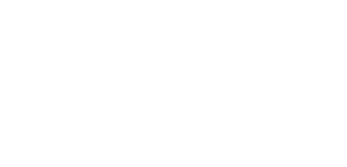 Live Tajweed Classes