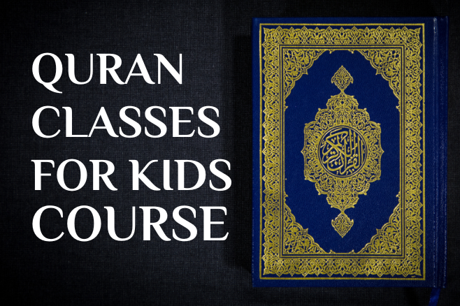 Learn Quran with Tajweed (All Levels)