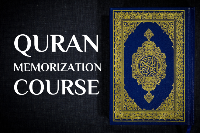 Qur’an Recitation Correction (Tajweed Practice Sessions)